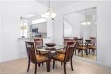 8635 Ibis Cove Cir - Photo 8