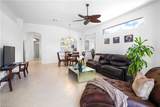 8635 Ibis Cove Cir - Photo 9