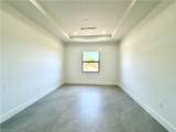 3522 Randall Blvd - Photo 11
