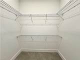3522 Randall Blvd - Photo 13