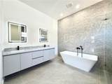 3522 Randall Blvd - Photo 14