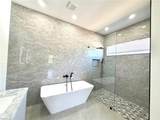 3522 Randall Blvd - Photo 15