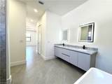 3522 Randall Blvd - Photo 17