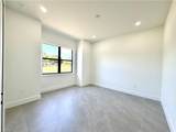 3522 Randall Blvd - Photo 19