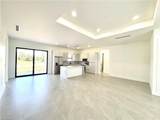 3522 Randall Blvd - Photo 2