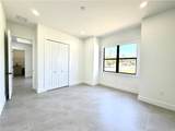 3522 Randall Blvd - Photo 21
