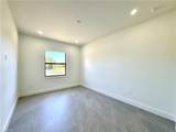 3522 Randall Blvd - Photo 22