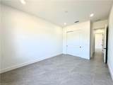 3522 Randall Blvd - Photo 24