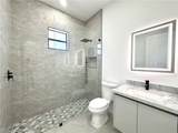 3522 Randall Blvd - Photo 25