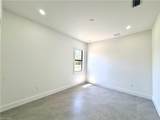 3522 Randall Blvd - Photo 26
