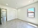 3522 Randall Blvd - Photo 28