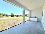 3522 Randall Blvd - Photo 30