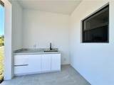 3522 Randall Blvd - Photo 31