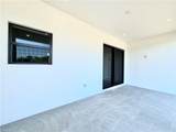 3522 Randall Blvd - Photo 32