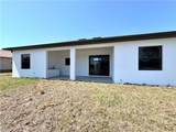3522 Randall Blvd - Photo 33