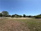 3522 Randall Blvd - Photo 34