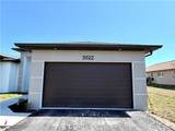 3522 Randall Blvd - Photo 35