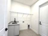 3522 Randall Blvd - Photo 36