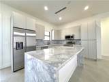 3522 Randall Blvd - Photo 4
