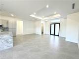 3522 Randall Blvd - Photo 7