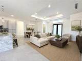 3522 Randall Blvd - Photo 8
