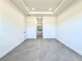 3522 Randall Blvd - Photo 9