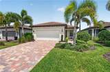 6195 Revelry Ct - Photo 1