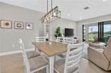 6195 Revelry Ct - Photo 10