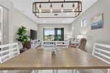6195 Revelry Ct - Photo 11