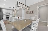 6195 Revelry Ct - Photo 12