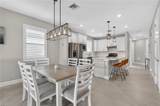 6195 Revelry Ct - Photo 13