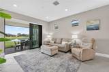 6195 Revelry Ct - Photo 14