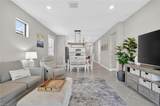6195 Revelry Ct - Photo 15