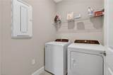 6195 Revelry Ct - Photo 16