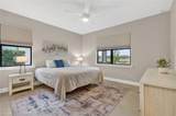 6195 Revelry Ct - Photo 17