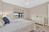 6195 Revelry Ct - Photo 18