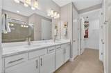 6195 Revelry Ct - Photo 19