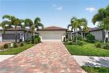 6195 Revelry Ct - Photo 2