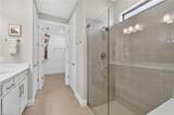 6195 Revelry Ct - Photo 20