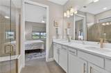 6195 Revelry Ct - Photo 21