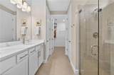 6195 Revelry Ct - Photo 22