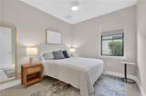 6195 Revelry Ct - Photo 23