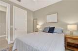 6195 Revelry Ct - Photo 24