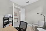 6195 Revelry Ct - Photo 25
