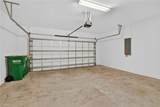 6195 Revelry Ct - Photo 26
