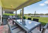 6195 Revelry Ct - Photo 27