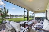 6195 Revelry Ct - Photo 28