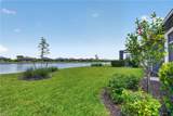 6195 Revelry Ct - Photo 29