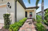6195 Revelry Ct - Photo 3