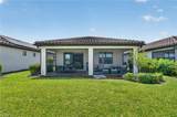 6195 Revelry Ct - Photo 30